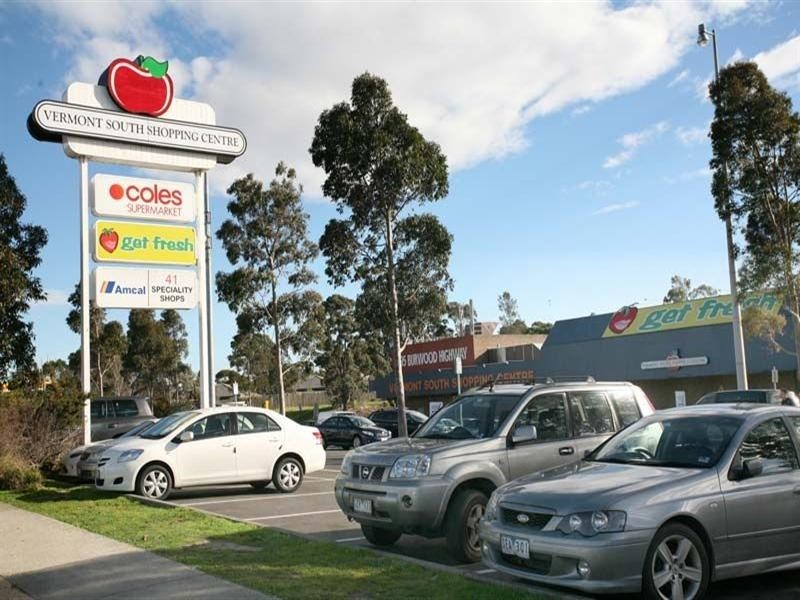 17 Settlers Court, Vermont South VIC 3133