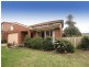 40 Bramley Crescent, Wheelers Hill VIC 3150