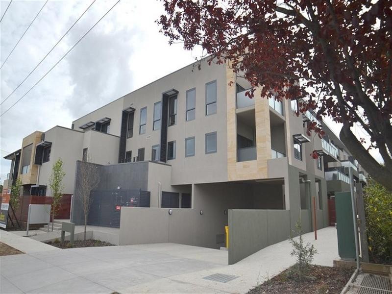 203/1 Frank Street, Glen Waverley VIC 3150