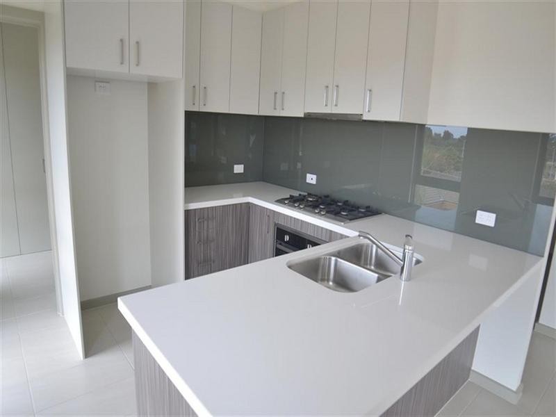 203/1 Frank Street, Glen Waverley VIC 3150