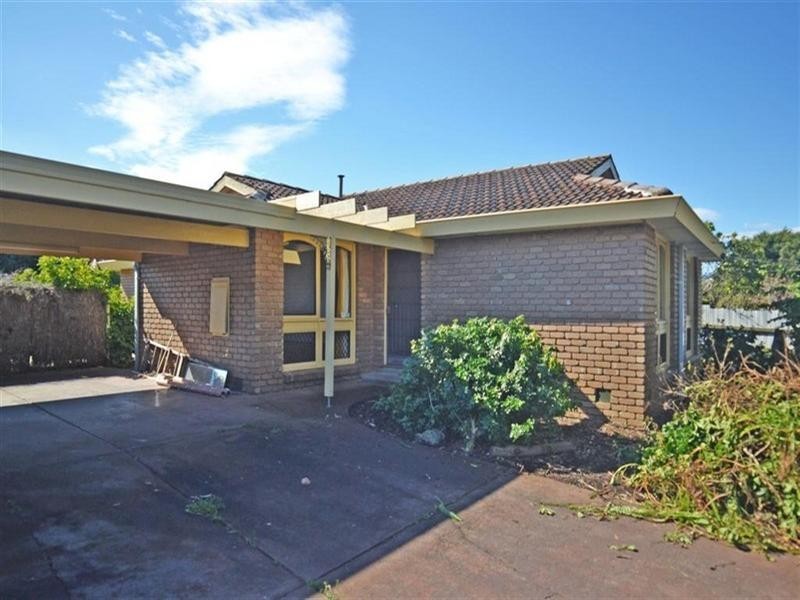 529 Boronia Road, Wantirna VIC 3152