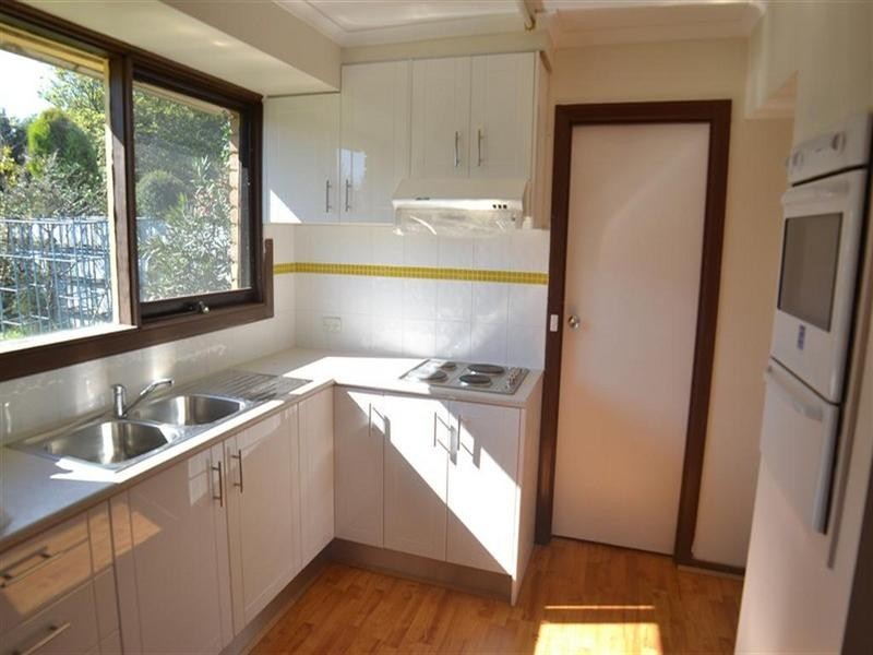 529 Boronia Road, Wantirna VIC 3152