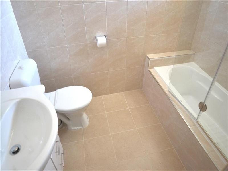 529 Boronia Road, Wantirna VIC 3152