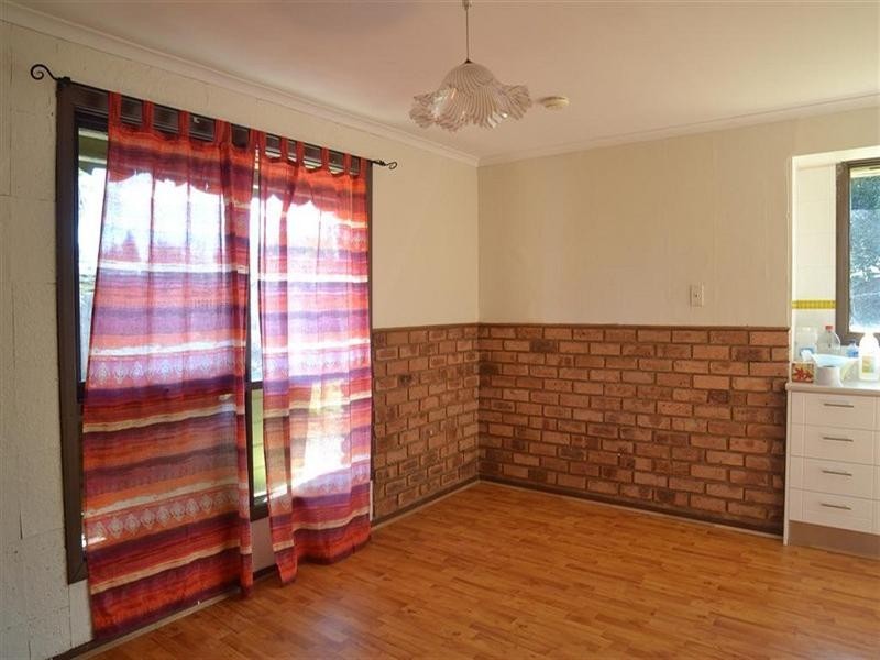 529 Boronia Road, Wantirna VIC 3152