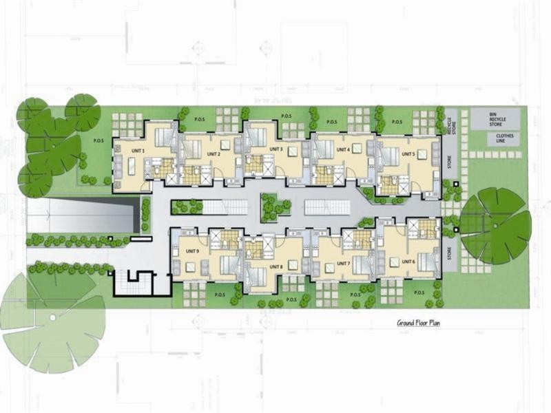 4 Florence Avenue, Clayton VIC 3168