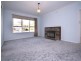 13 Suemar Street, Mulgrave VIC 3170
