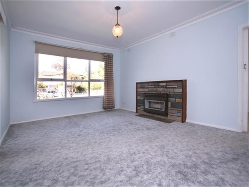13 Suemar Street, Mulgrave VIC 3170