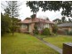 35 Woolwich Drive, Mulgrave VIC 3170