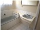 35 Woolwich Drive, Mulgrave VIC 3170