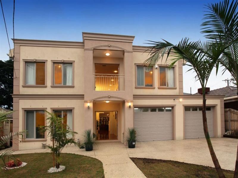 3 Kinnoull Grove, Glen Waverley VIC 3150