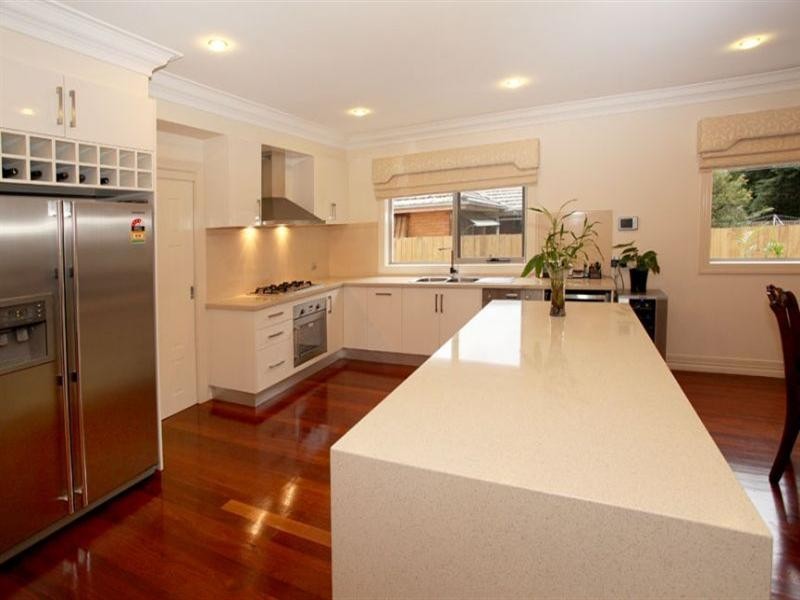 3 Kinnoull Grove, Glen Waverley VIC 3150