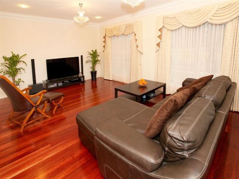 3 Kinnoull Grove, Glen Waverley VIC 3150