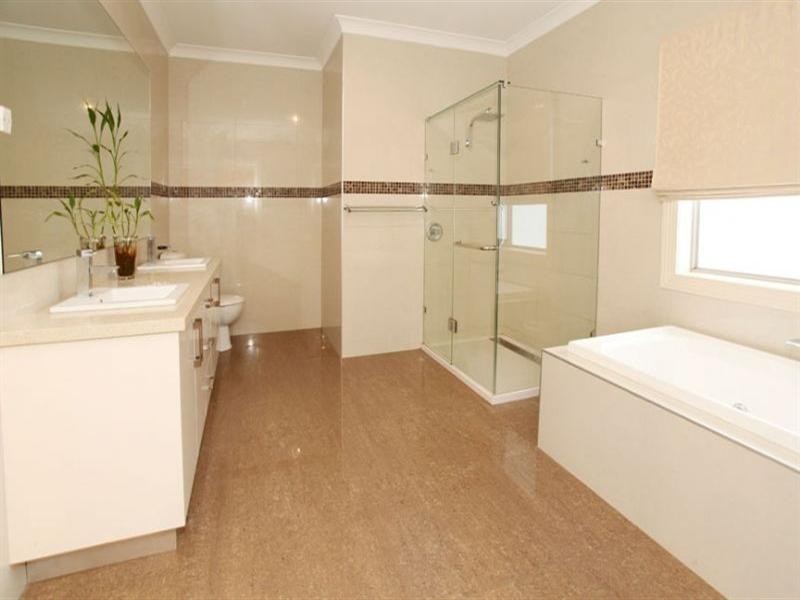 3 Kinnoull Grove, Glen Waverley VIC 3150