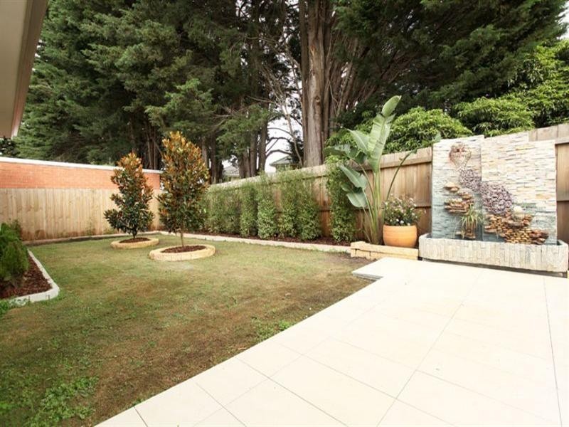 3 Kinnoull Grove, Glen Waverley VIC 3150