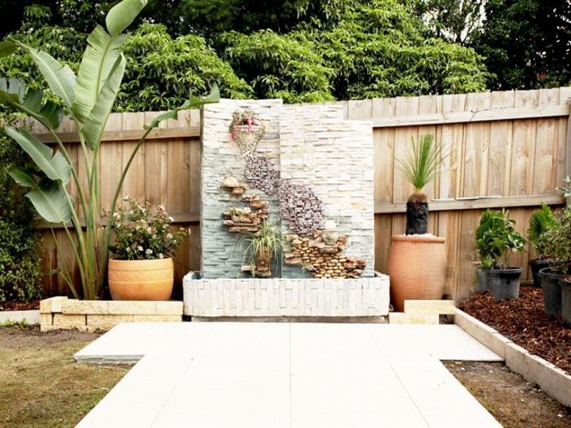 3 Kinnoull Grove, Glen Waverley VIC 3150