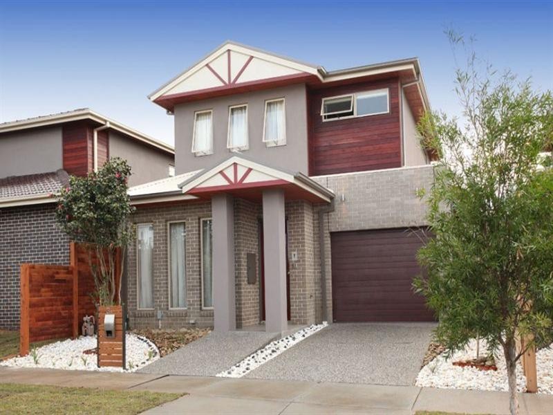 3A Chivers Avenue, Glen Waverley VIC 3150