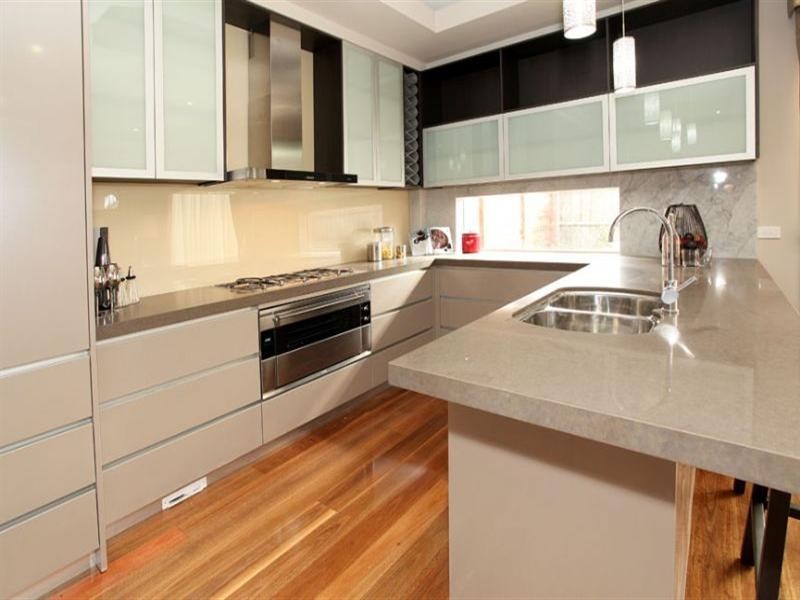 3A Chivers Avenue, Glen Waverley VIC 3150