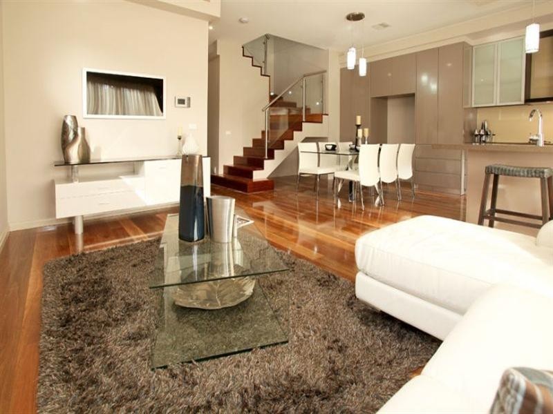 3A Chivers Avenue, Glen Waverley VIC 3150