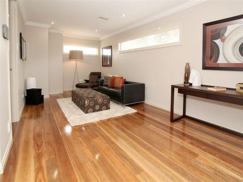 3A Chivers Avenue, Glen Waverley VIC 3150