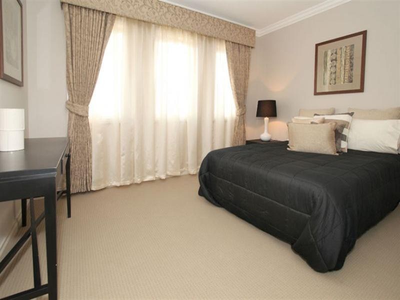 3A Chivers Avenue, Glen Waverley VIC 3150