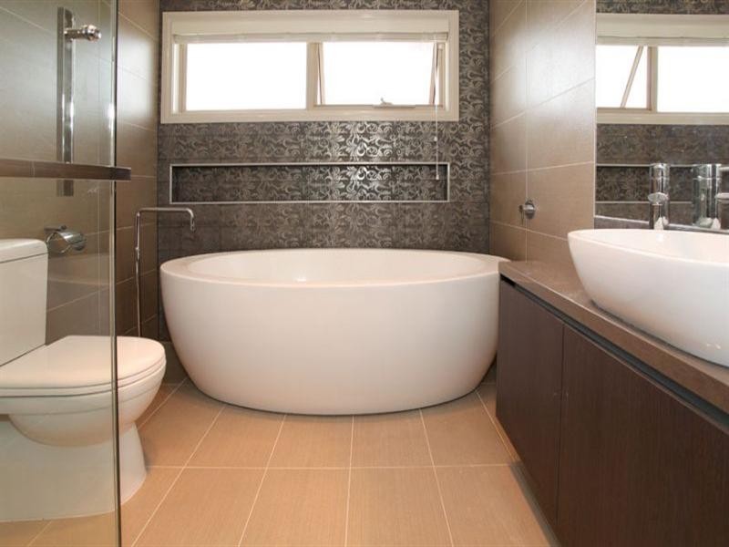 3A Chivers Avenue, Glen Waverley VIC 3150