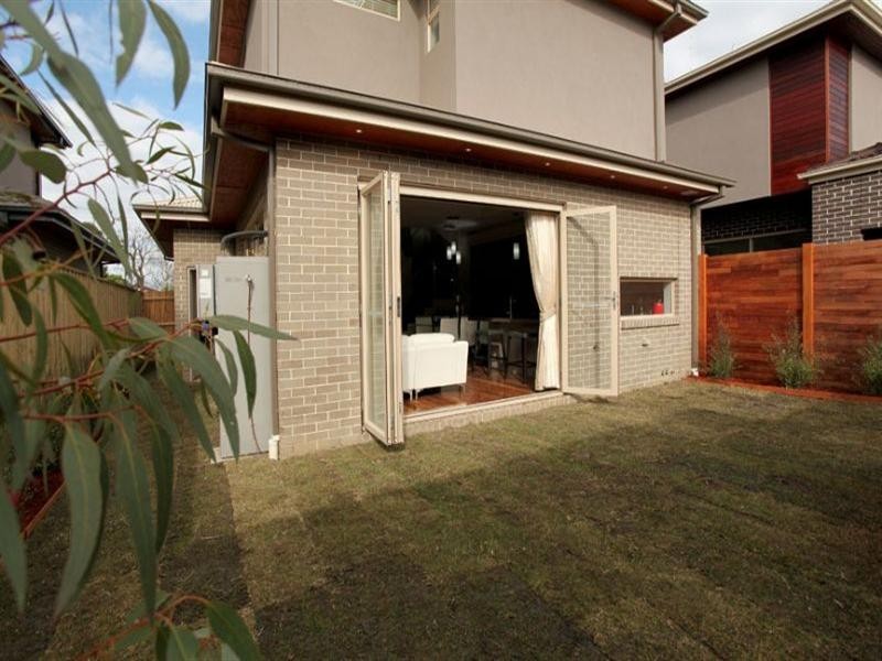 3A Chivers Avenue, Glen Waverley VIC 3150