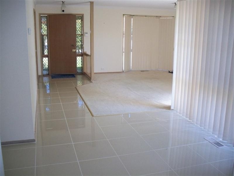 26 Miriam Close, Wheelers Hill VIC 3150