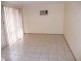 26 Miriam Close, Wheelers Hill VIC 3150