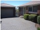 26 Miriam Close, Wheelers Hill VIC 3150