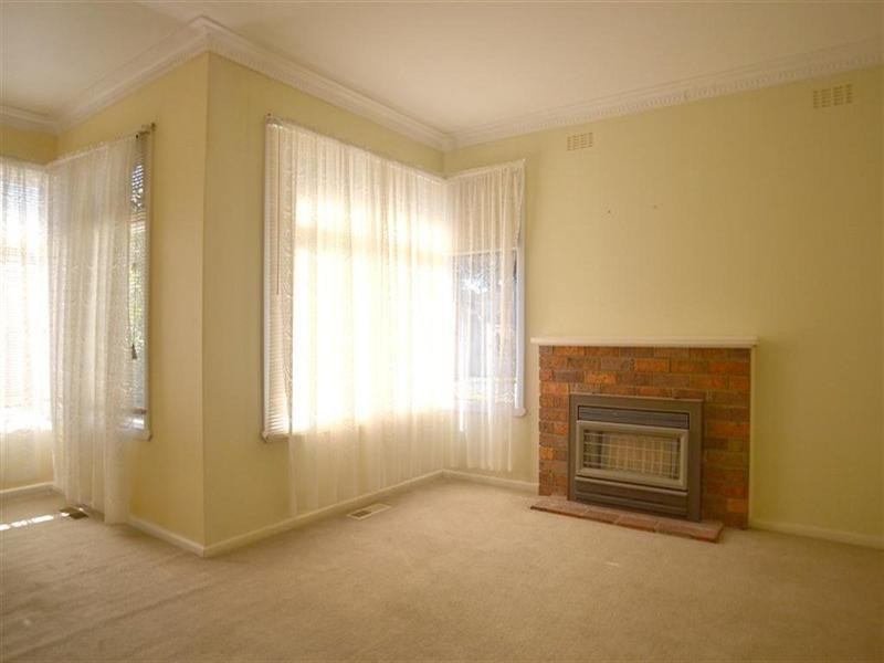 41 Stanley Avenue, Mount Waverley VIC 3149