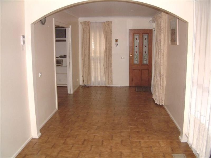 58 Catherine Avenue, Mount Waverley VIC 3149