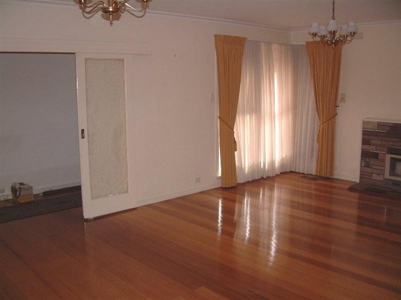 58 Catherine Avenue, Mount Waverley VIC 3149