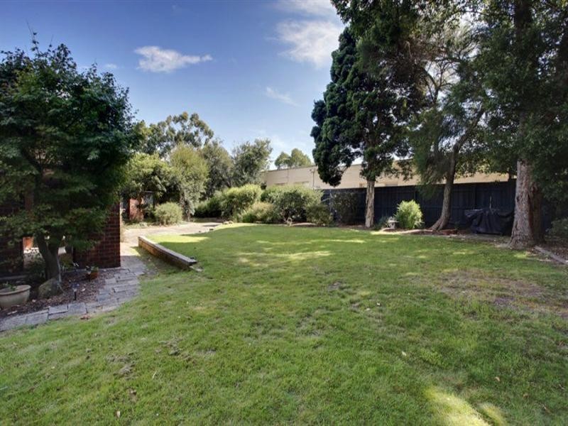 150 Lum Road, Wheelers Hill VIC 3150