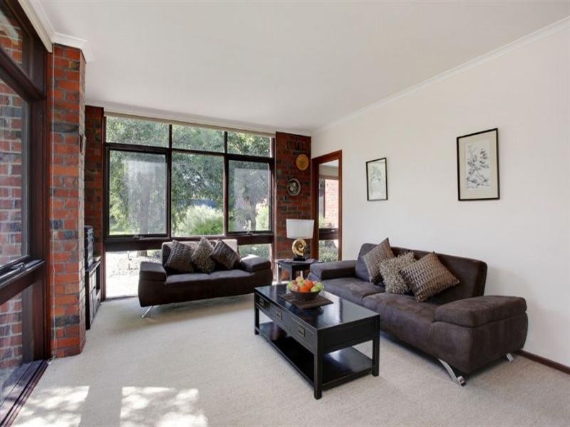 150 Lum Road, Wheelers Hill VIC 3150