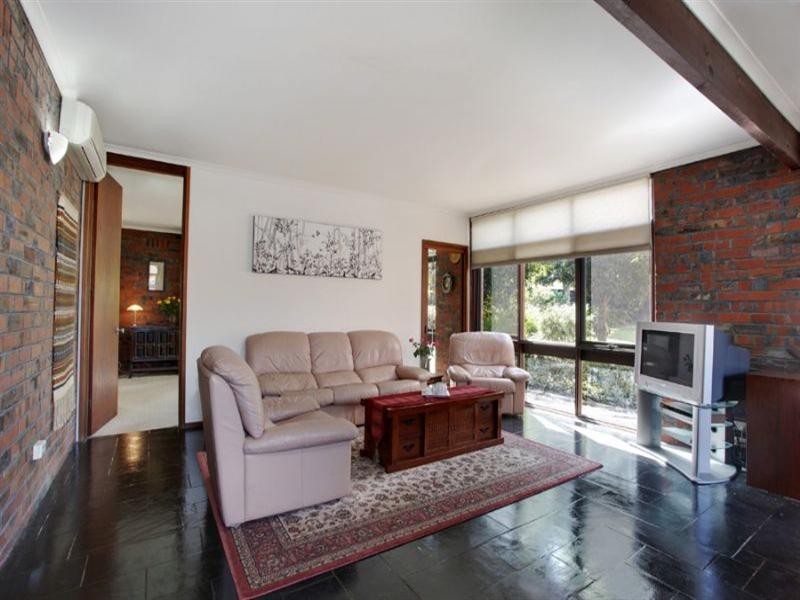 150 Lum Road, Wheelers Hill VIC 3150