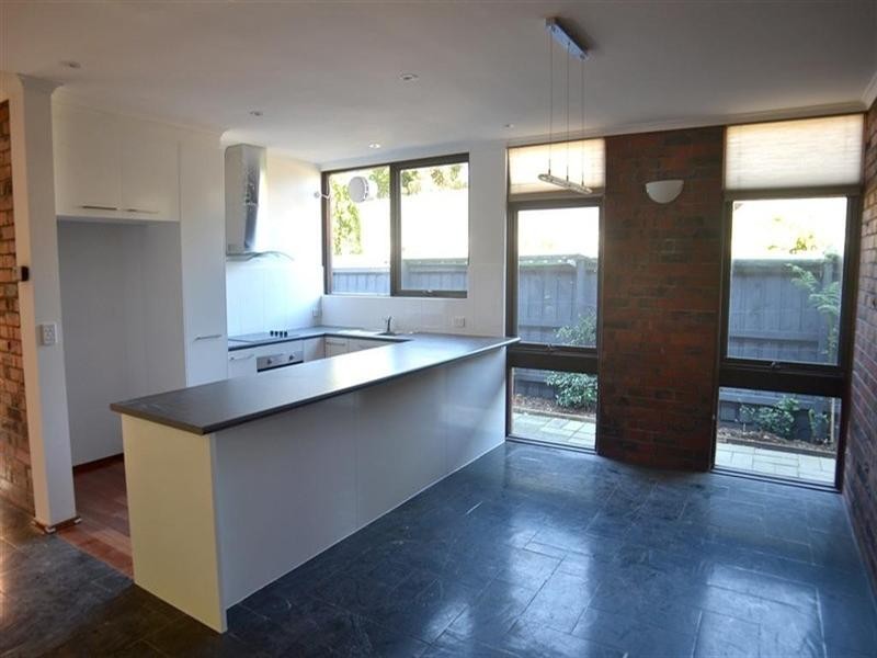 150 Lum Road, Wheelers Hill VIC 3150