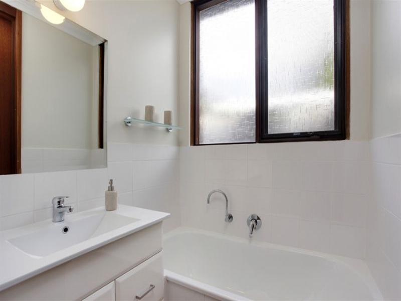 150 Lum Road, Wheelers Hill VIC 3150