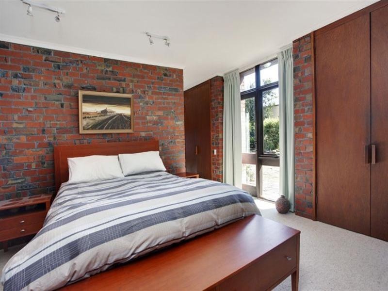 150 Lum Road, Wheelers Hill VIC 3150