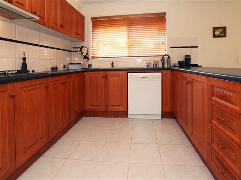 2/723 Waverley Road, Glen Waverley VIC 3150