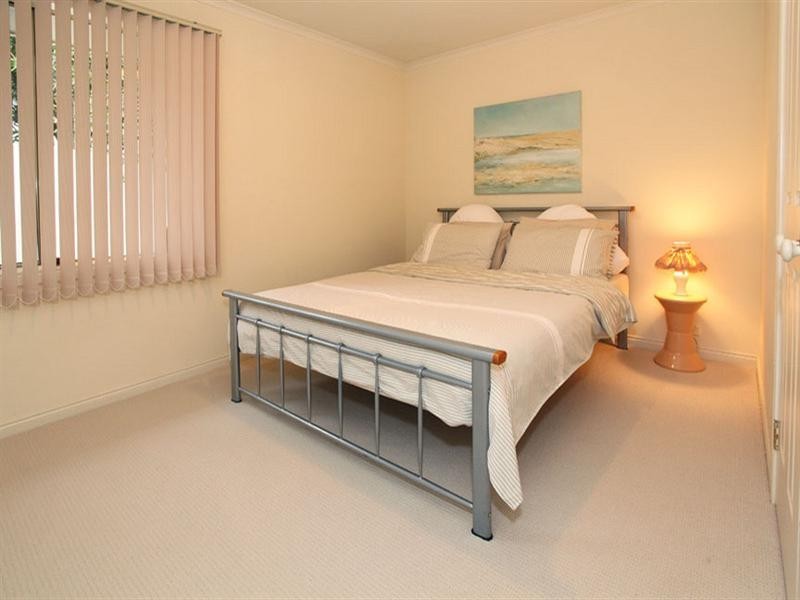 2/723 Waverley Road, Glen Waverley VIC 3150