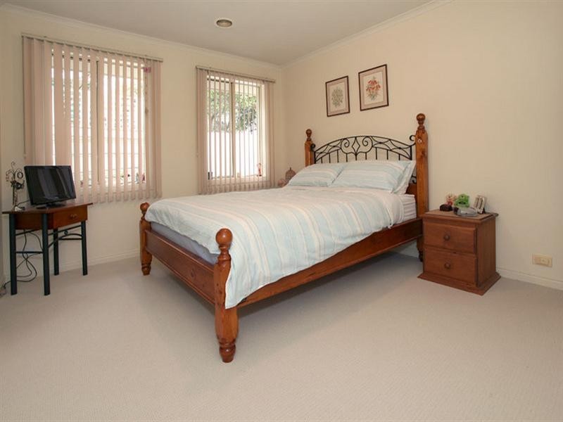 2/723 Waverley Road, Glen Waverley VIC 3150