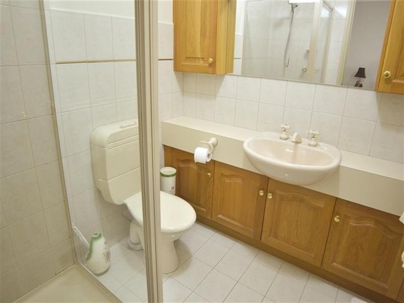 30 Freemantle Drive, Wantirna South VIC 3152