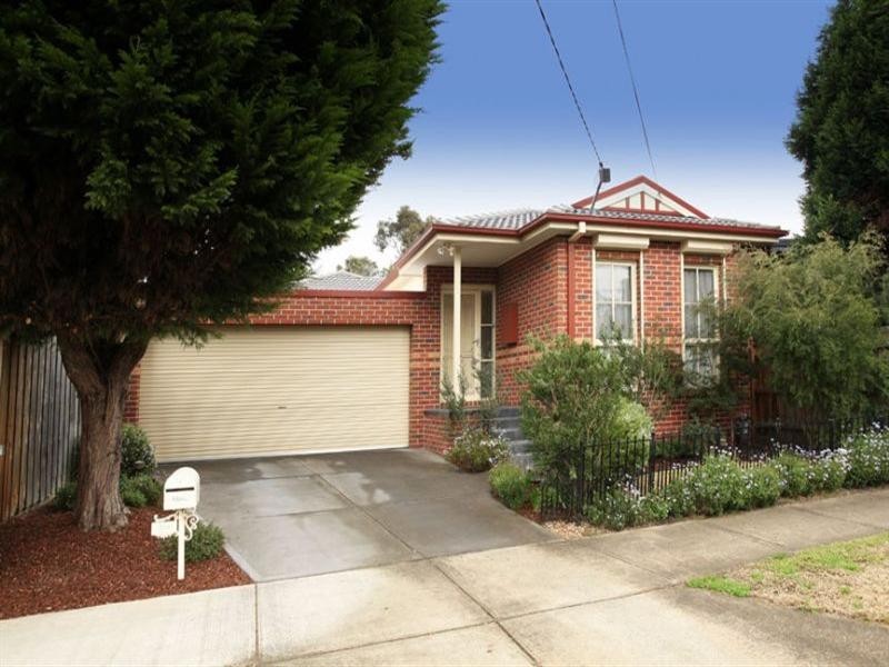 32A Great Western Drive, Vermont South VIC 3133