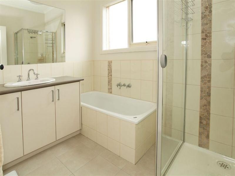 32A Great Western Drive, Vermont South VIC 3133