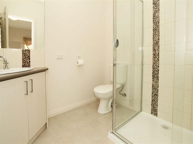 32A Great Western Drive, Vermont South VIC 3133