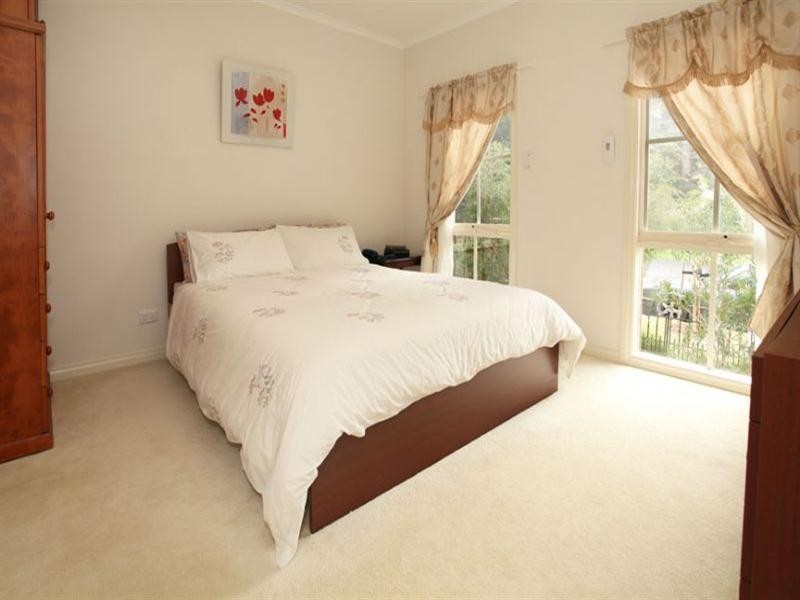 32A Great Western Drive, Vermont South VIC 3133