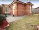 32A Great Western Drive, Vermont South VIC 3133