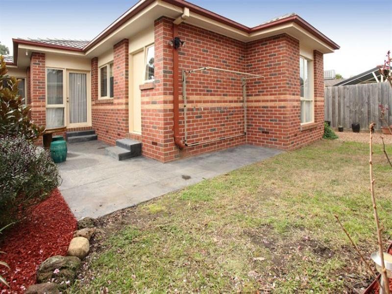 32A Great Western Drive, Vermont South VIC 3133