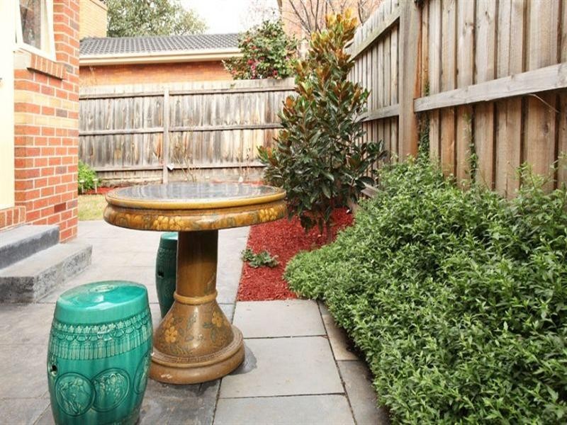 32A Great Western Drive, Vermont South VIC 3133