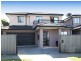 2/1 Abbot Court, Glen Waverley VIC 3150